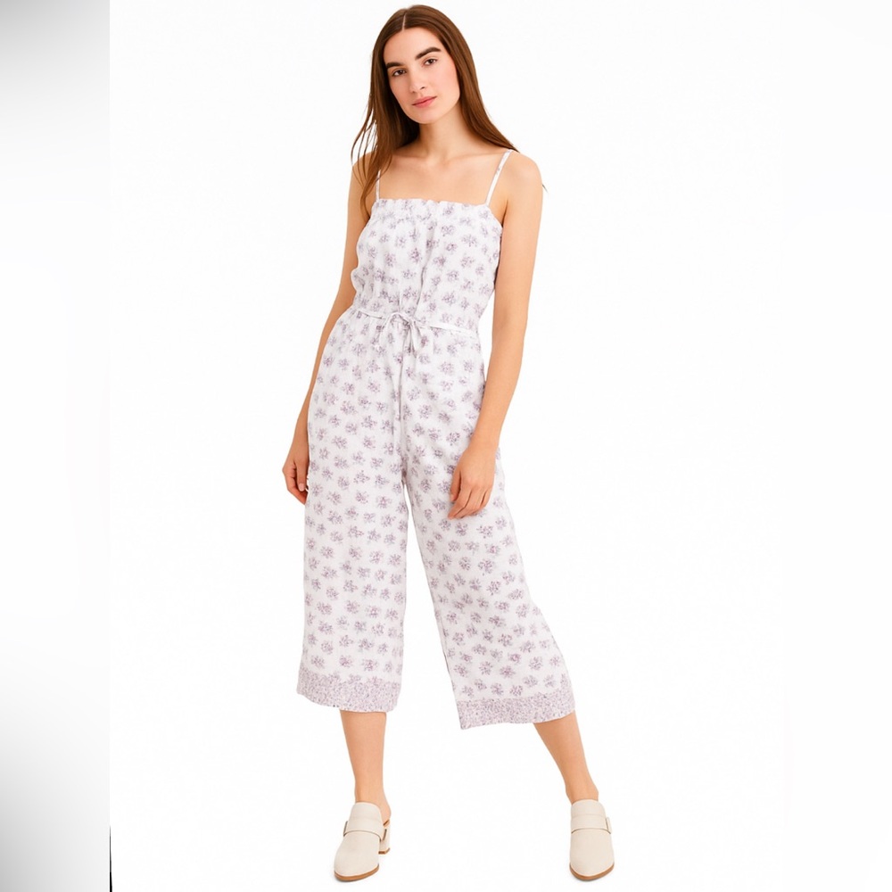 American Eagle Outfitters Jumpsuit